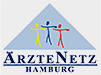 Ärzte-Netz Hamburg
